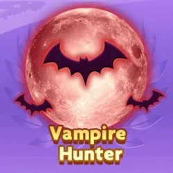 เกมสล็อต Vampire Hunter